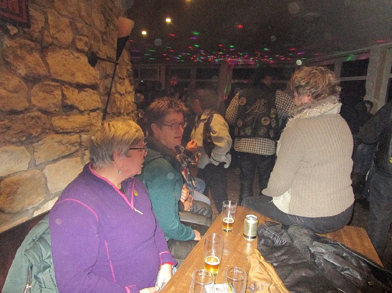 2018.03.17 Grizzly (175).JPG